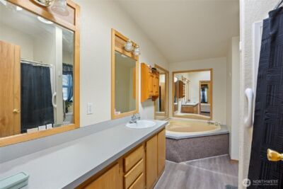 17325 NE B.5 Road , Soap Lake, WA 98851 - Photo 34