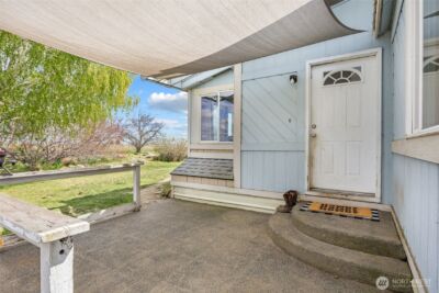 17325 NE B.5 Road , Soap Lake, WA 98851 - Photo 36
