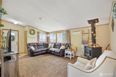 17325 NE B.5 Road , Soap Lake, WA 98851 - Photo 37