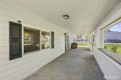 17325 NE B.5 Road , Soap Lake, WA 98851 - Photo 4