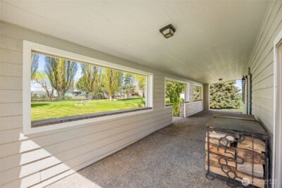 17325 NE B.5 Road , Soap Lake, WA 98851 - Photo 5