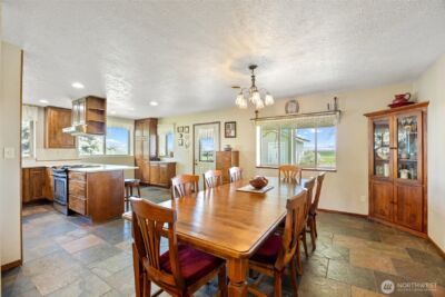 17325 NE B.5 Road , Soap Lake, WA 98851 - Photo 6
