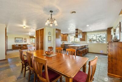 17325 NE B.5 Road , Soap Lake, WA 98851 - Photo 7