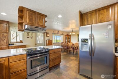 17325 NE B.5 Road , Soap Lake, WA 98851 - Photo 9
