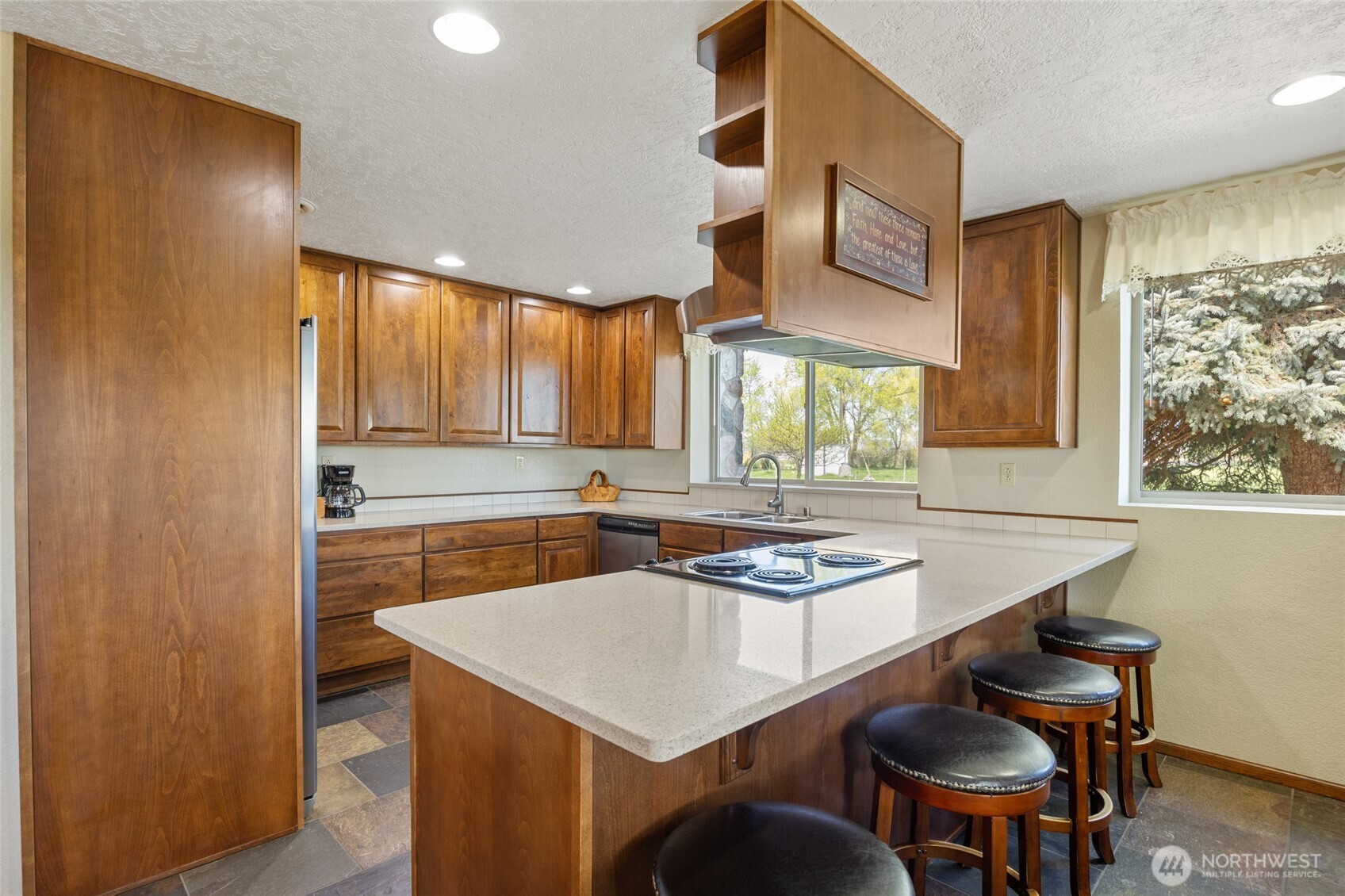 17325 NE B.5 Road , Soap Lake, WA 98851