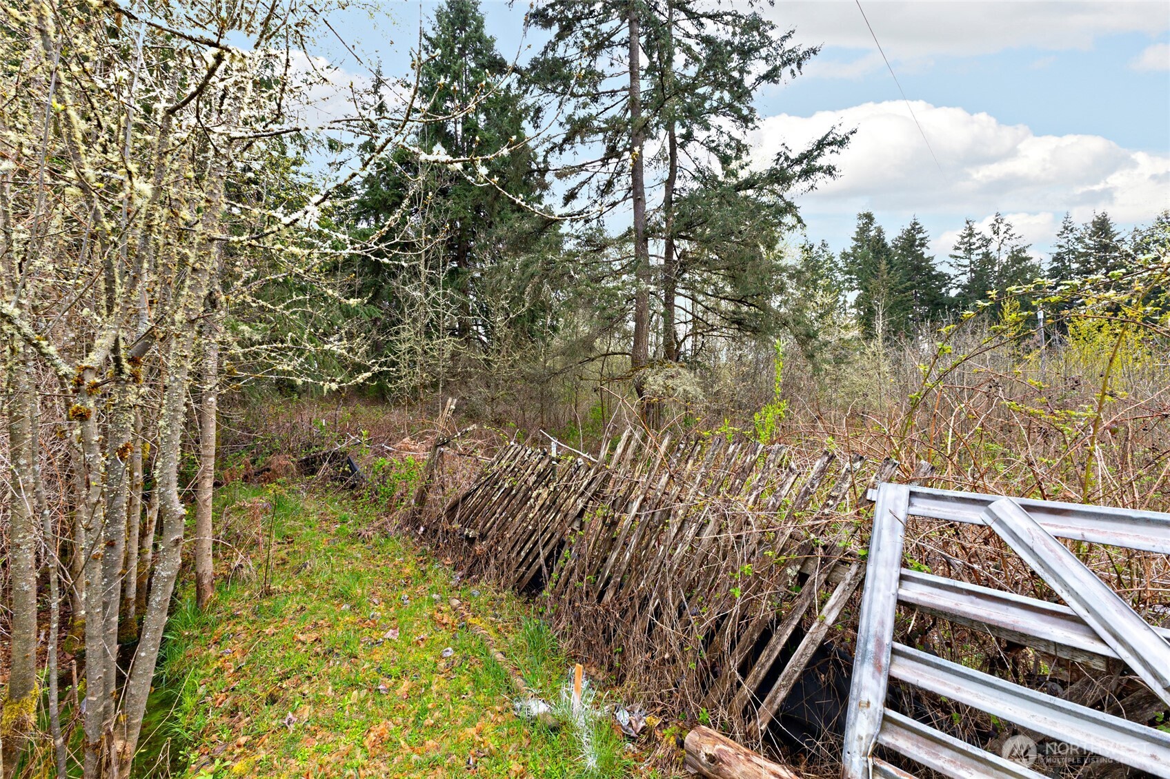 922 322nd Street Ct S, Roy, WA 98580