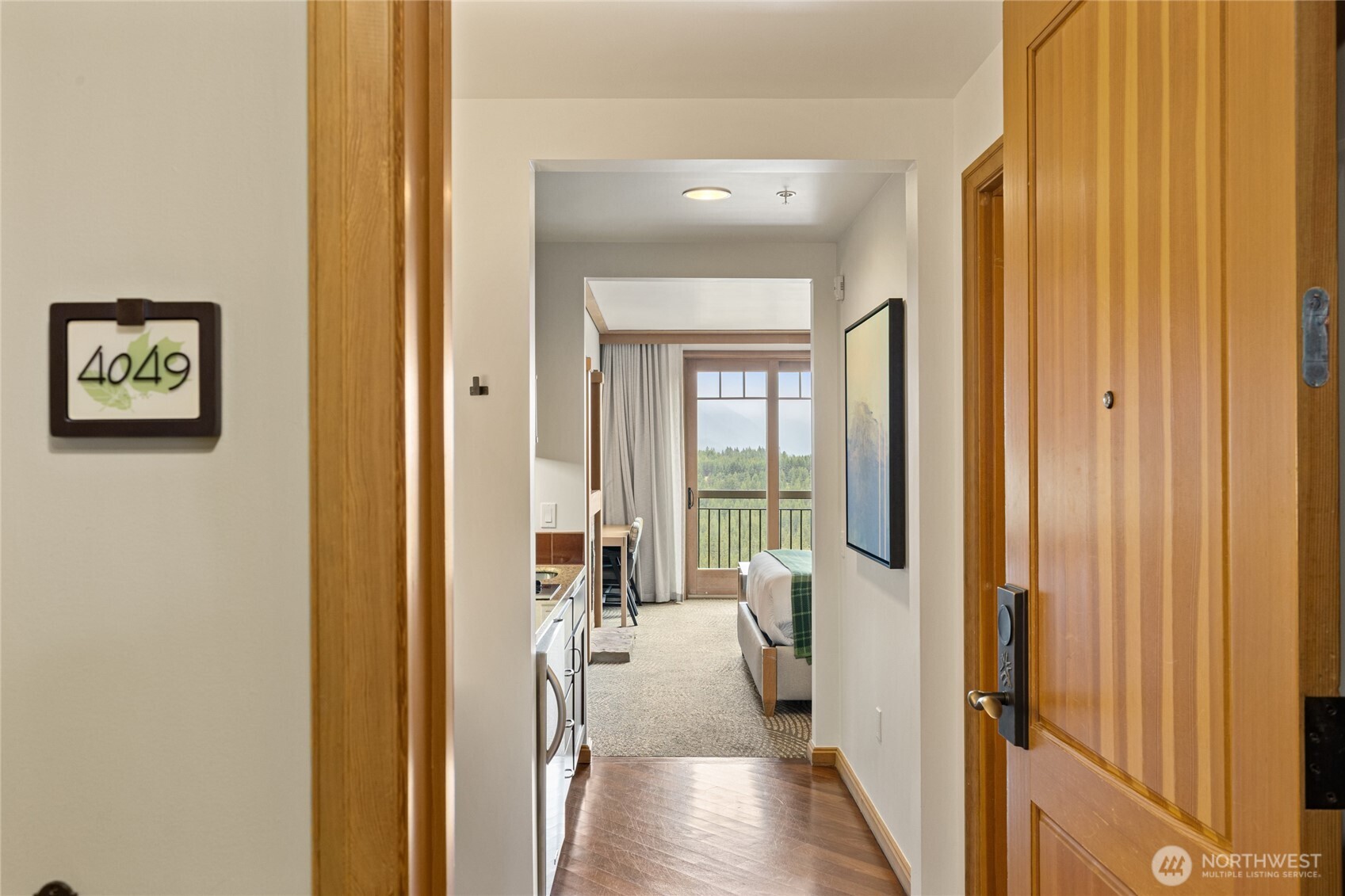 3600 Suncadia Trail #4049, Cle Elum, WA 98922