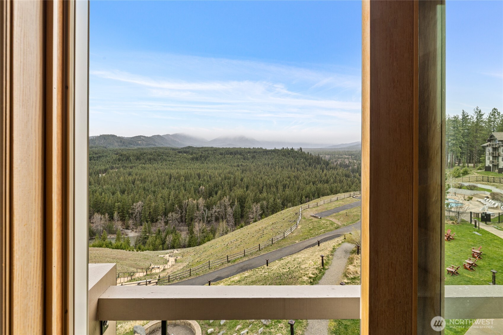 3600 Suncadia Trail #4049, Cle Elum, WA 98922