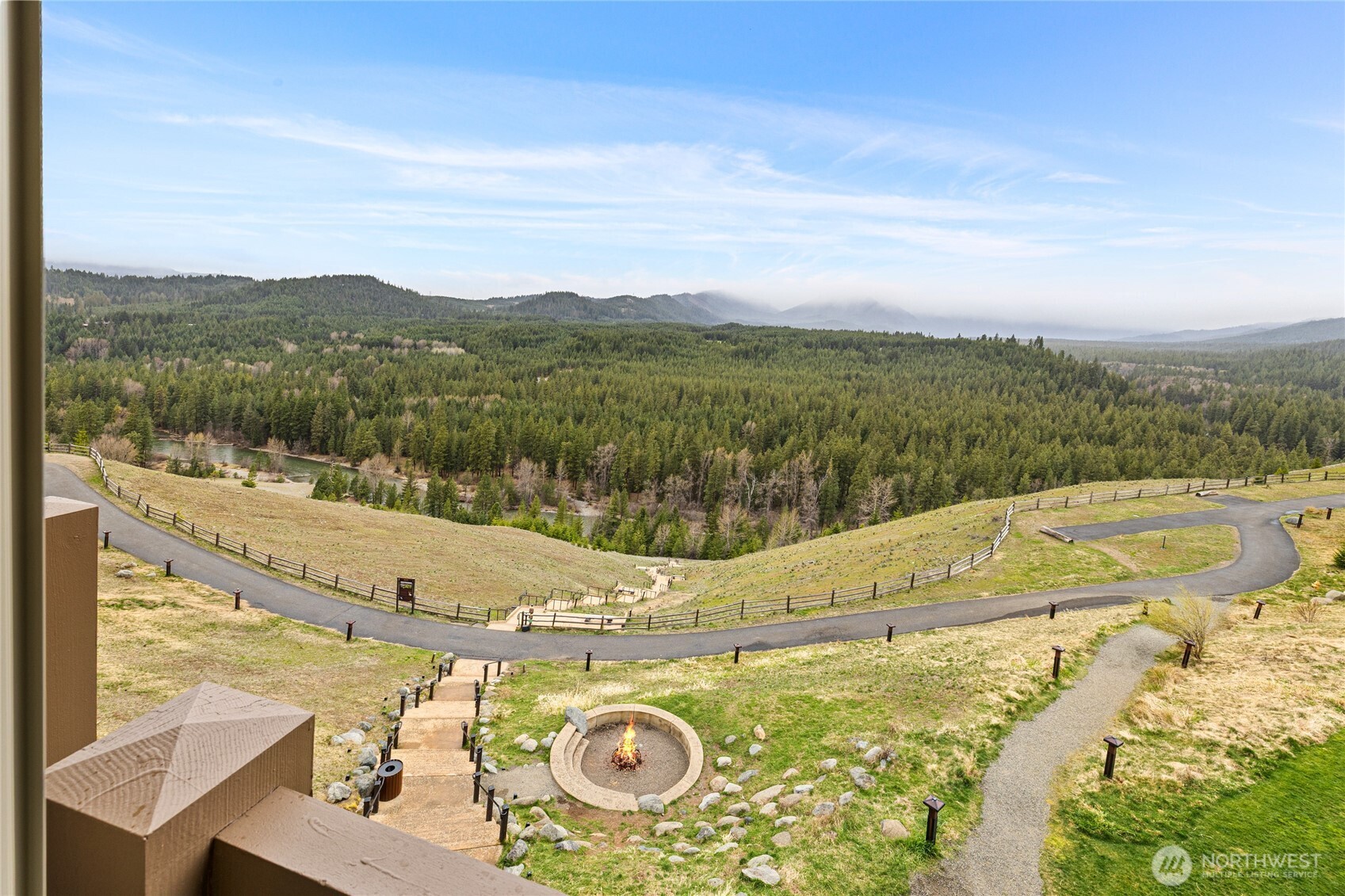 3600 Suncadia Trail #4049, Cle Elum, WA 98922