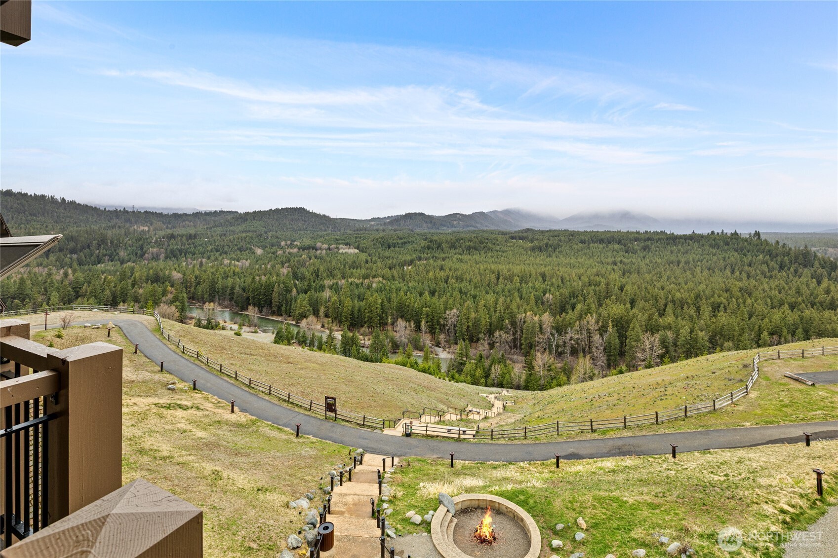 3600 Suncadia Trail #4049, Cle Elum, WA 98922