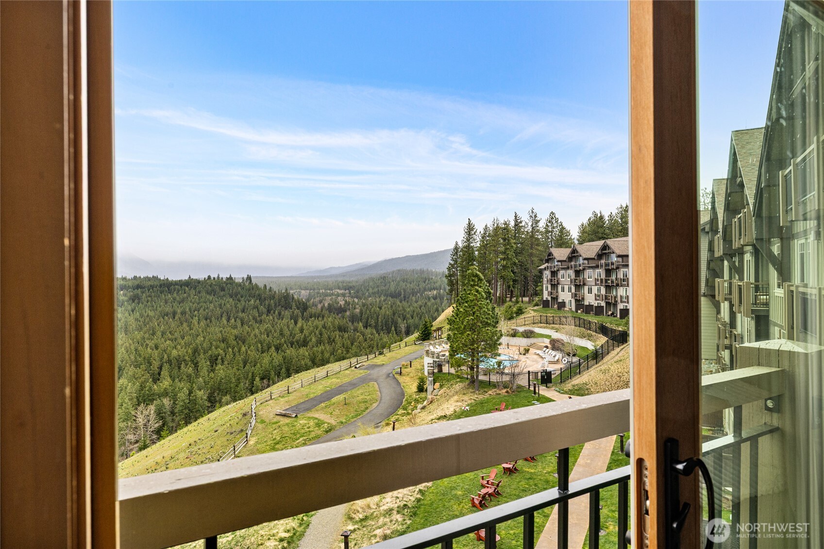 3600 Suncadia Trail #4049, Cle Elum, WA 98922