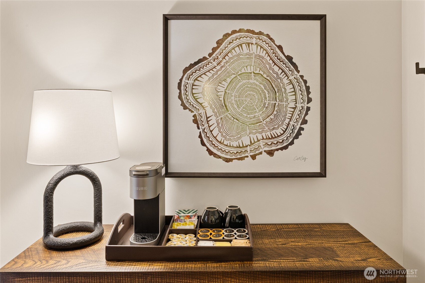 3600 Suncadia Trail #4049, Cle Elum, WA 98922