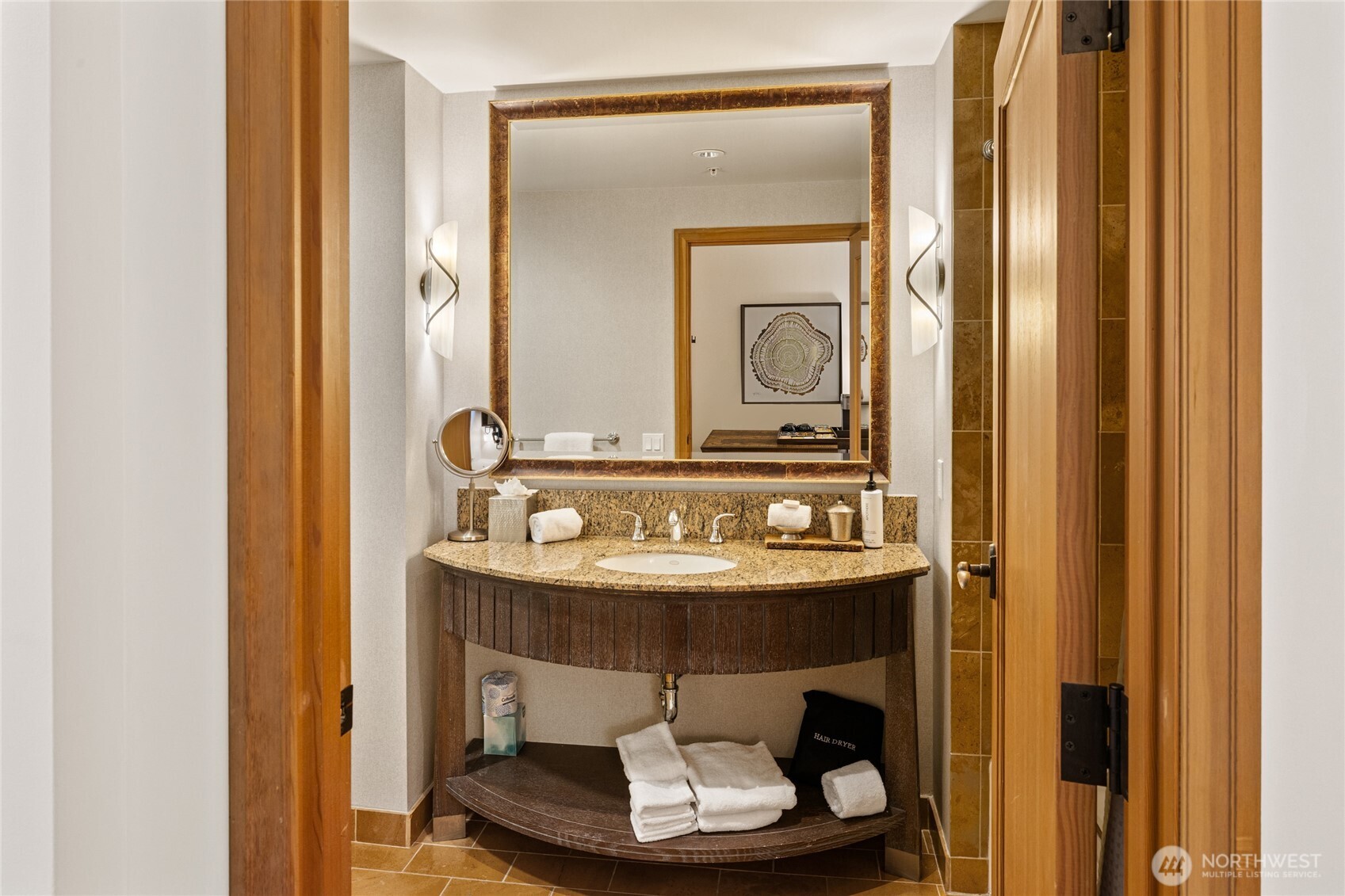 3600 Suncadia Trail #4049, Cle Elum, WA 98922