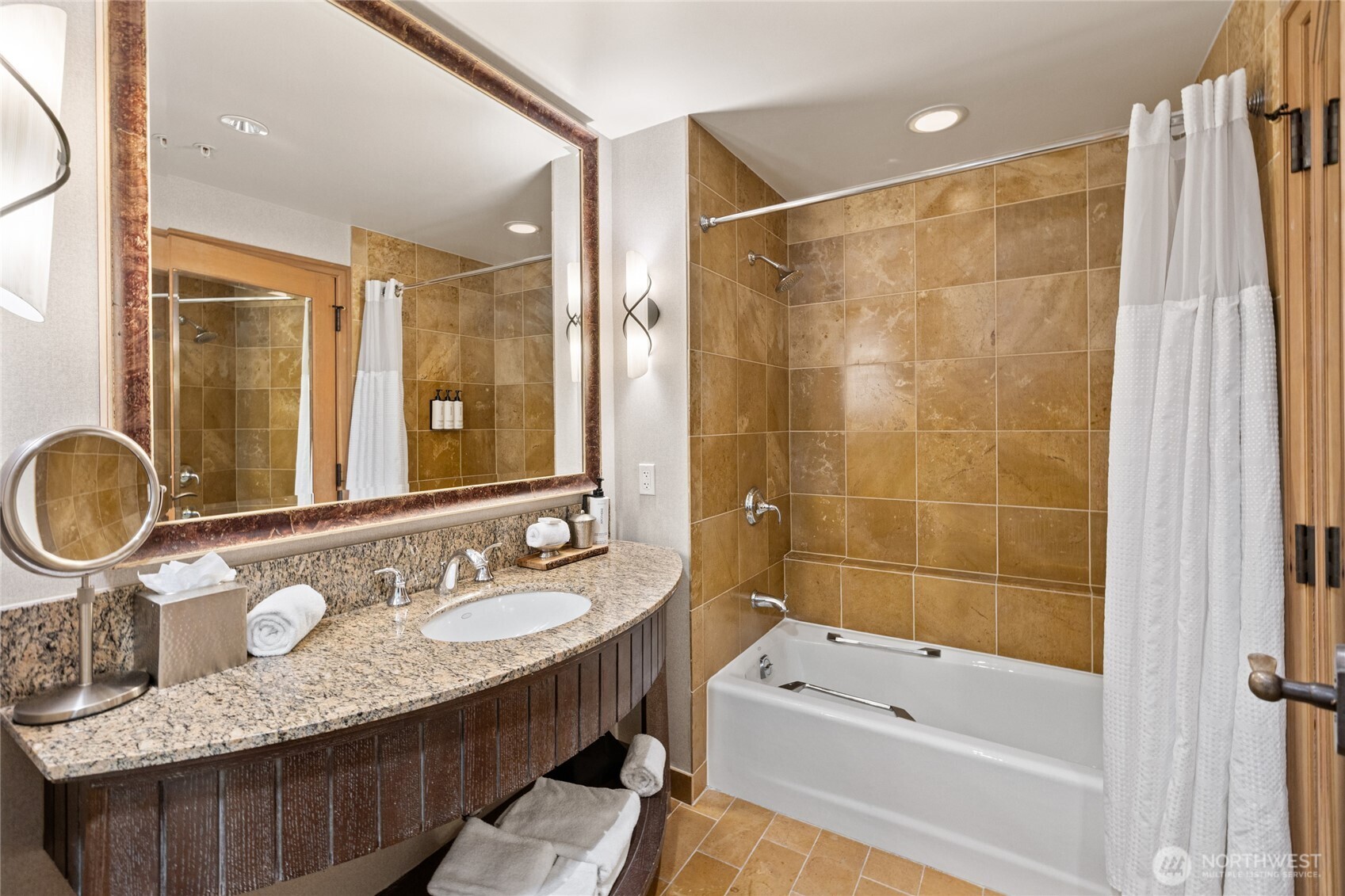 3600 Suncadia Trail #4049, Cle Elum, WA 98922