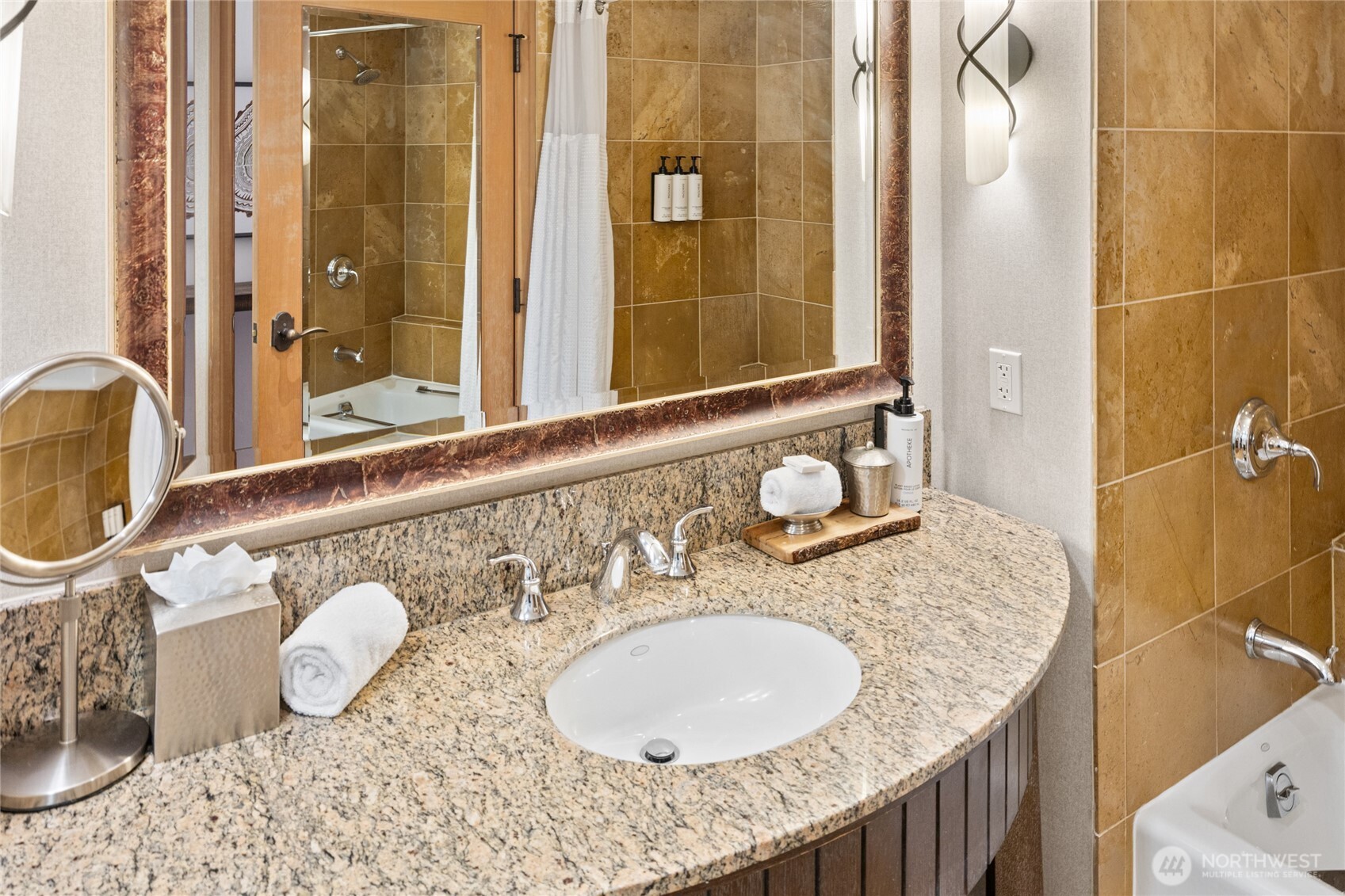 3600 Suncadia Trail #4049, Cle Elum, WA 98922