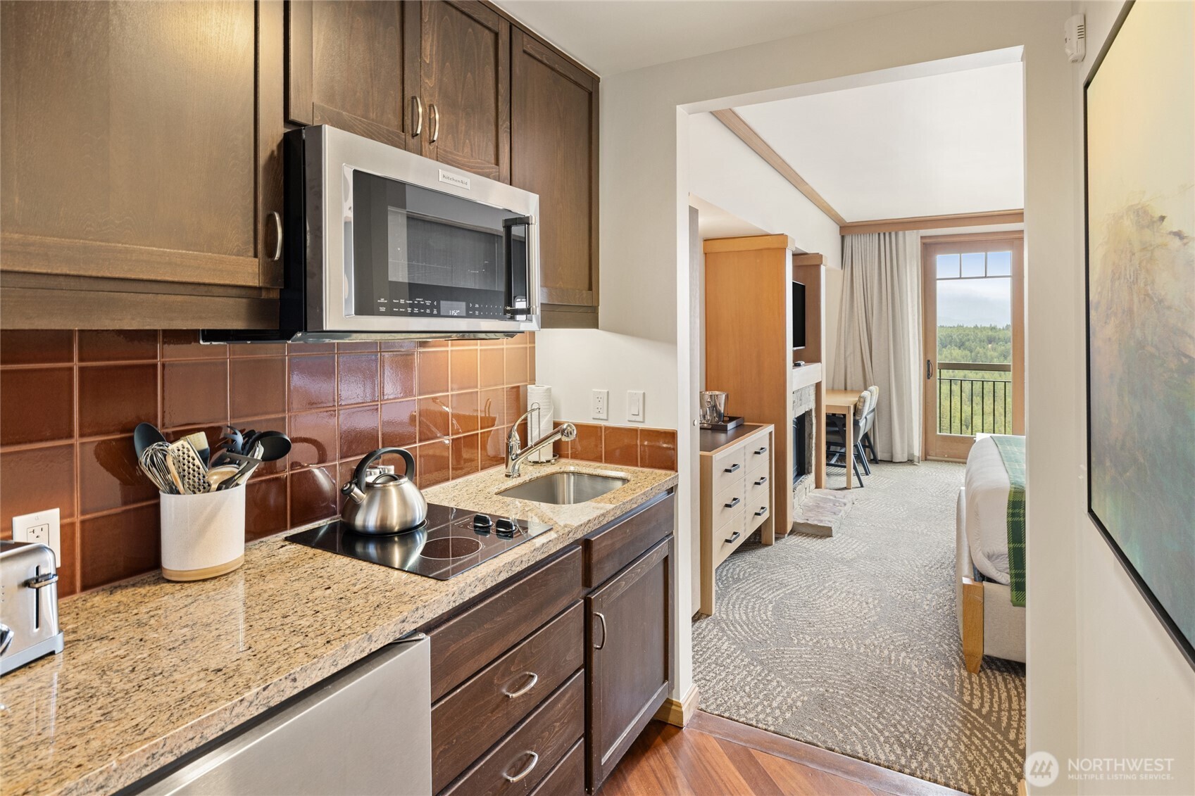 3600 Suncadia Trail #4049, Cle Elum, WA 98922