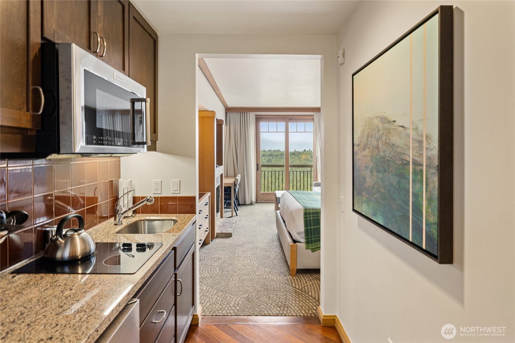 3600 Suncadia Trail #4049, Cle Elum, WA 98922