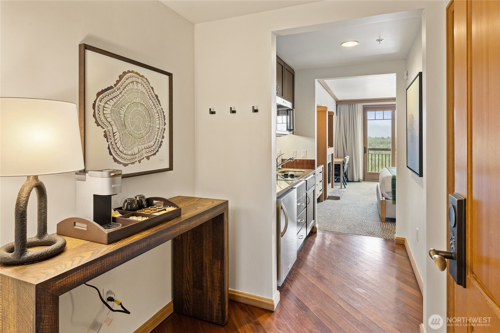 3600 Suncadia Trail #4049, Cle Elum, WA 98922