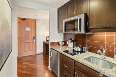 3600 Suncadia Trail #4049, Cle Elum, WA 98922 - Photo 21