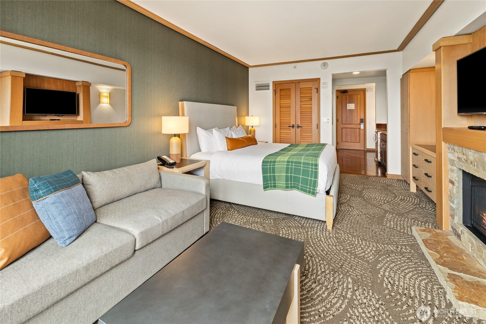 3600 Suncadia Trail #4049, Cle Elum, WA 98922