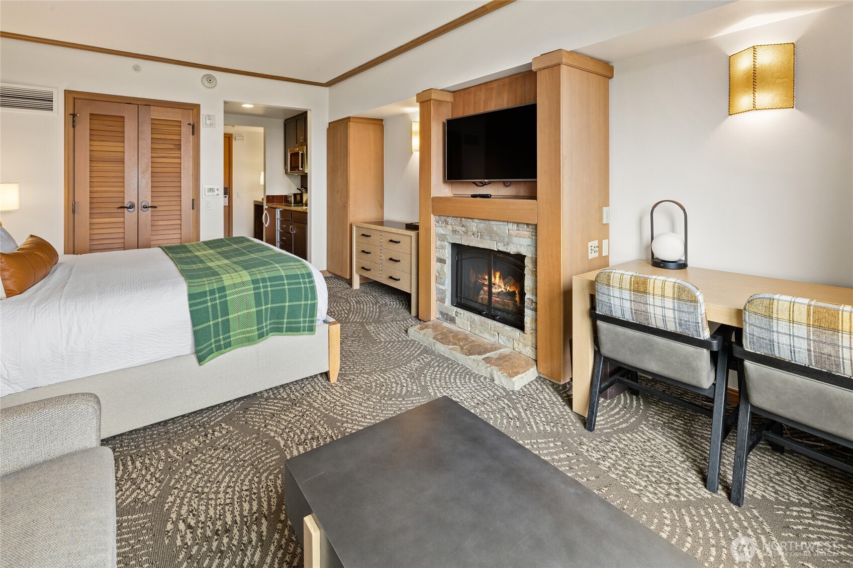 3600 Suncadia Trail #4049, Cle Elum, WA 98922