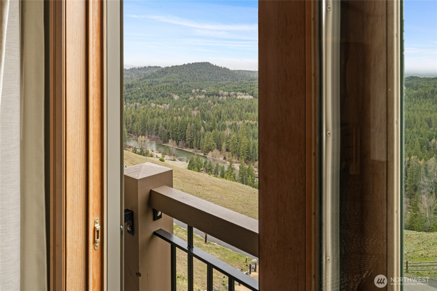 3600 Suncadia Trail #4049, Cle Elum, WA 98922