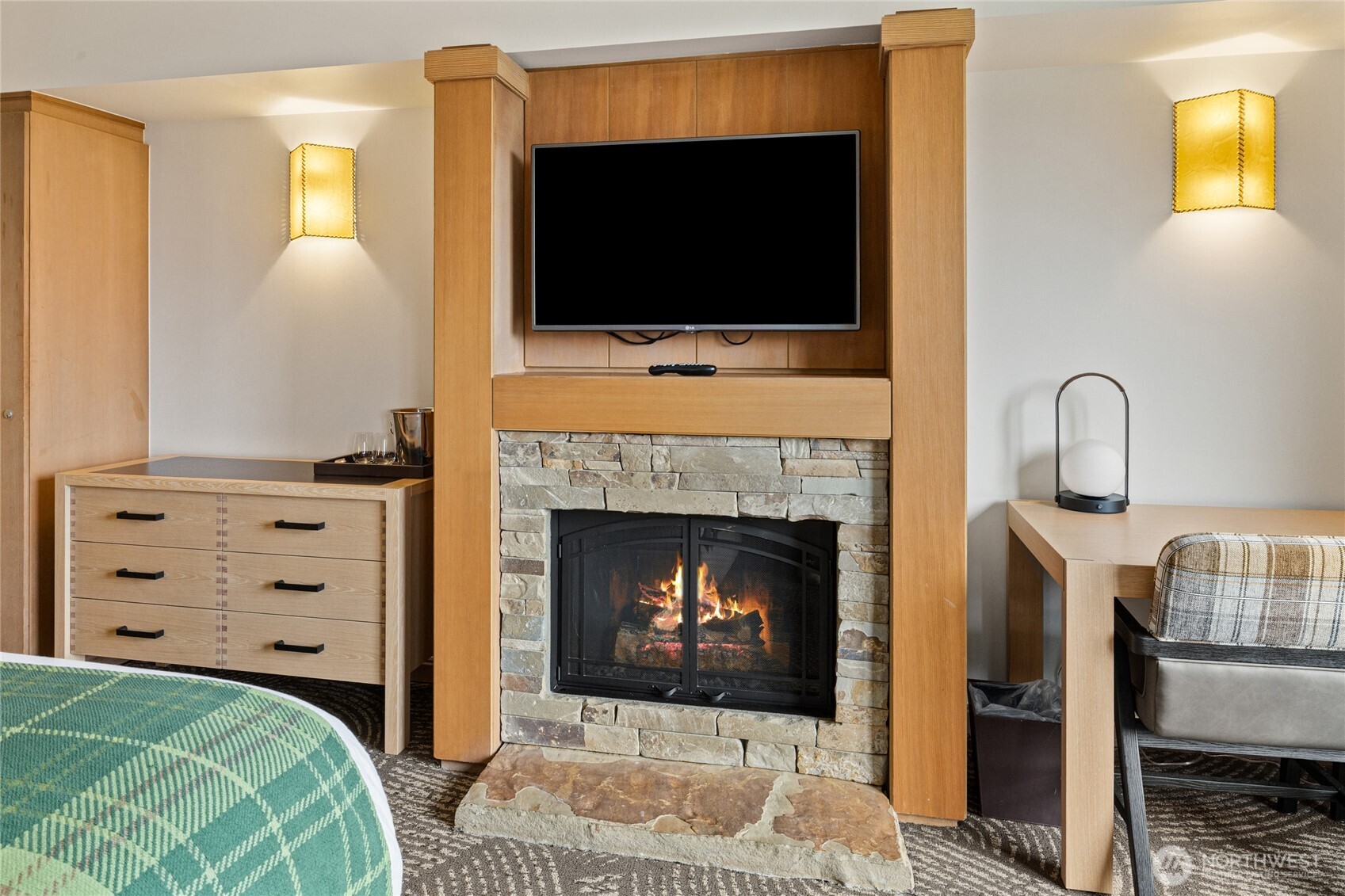 3600 Suncadia Trail #4049, Cle Elum, WA 98922