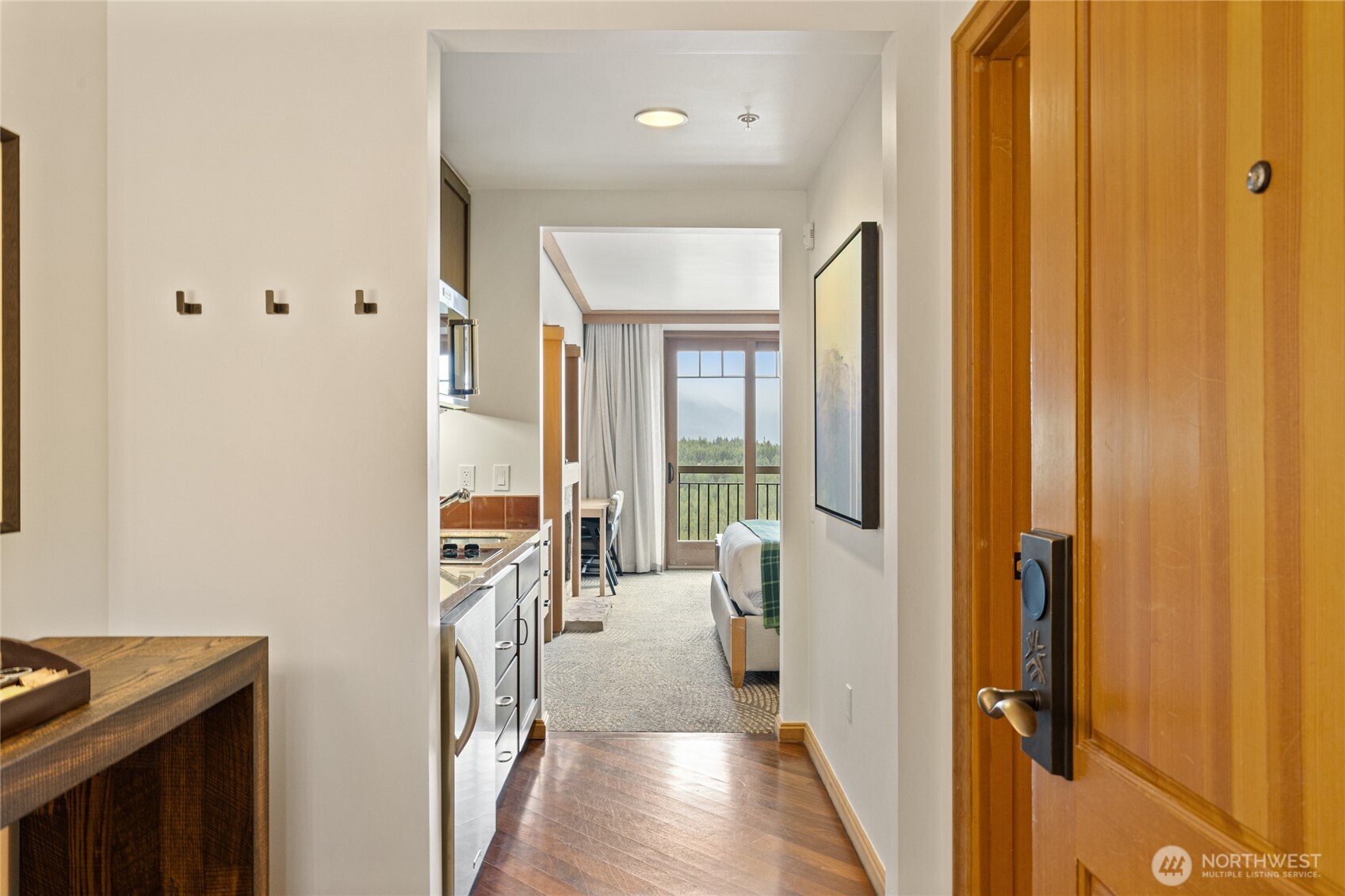 3600 Suncadia Trail #4049, Cle Elum, WA 98922