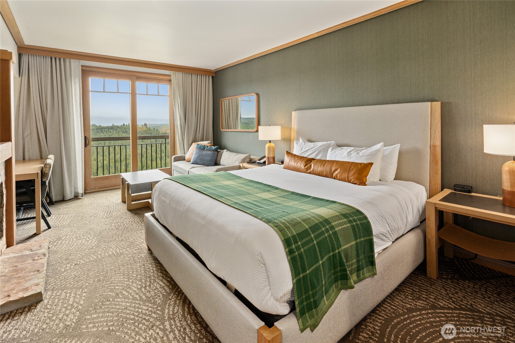 3600 Suncadia Trail #4049, Cle Elum, WA 98922