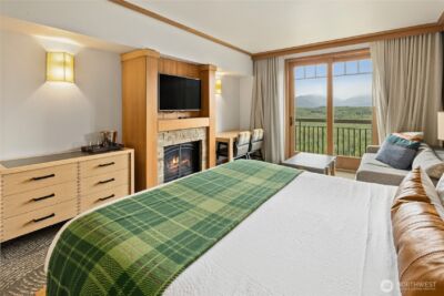 3600 Suncadia Trail #4049, Cle Elum, WA 98922 - Photo 6