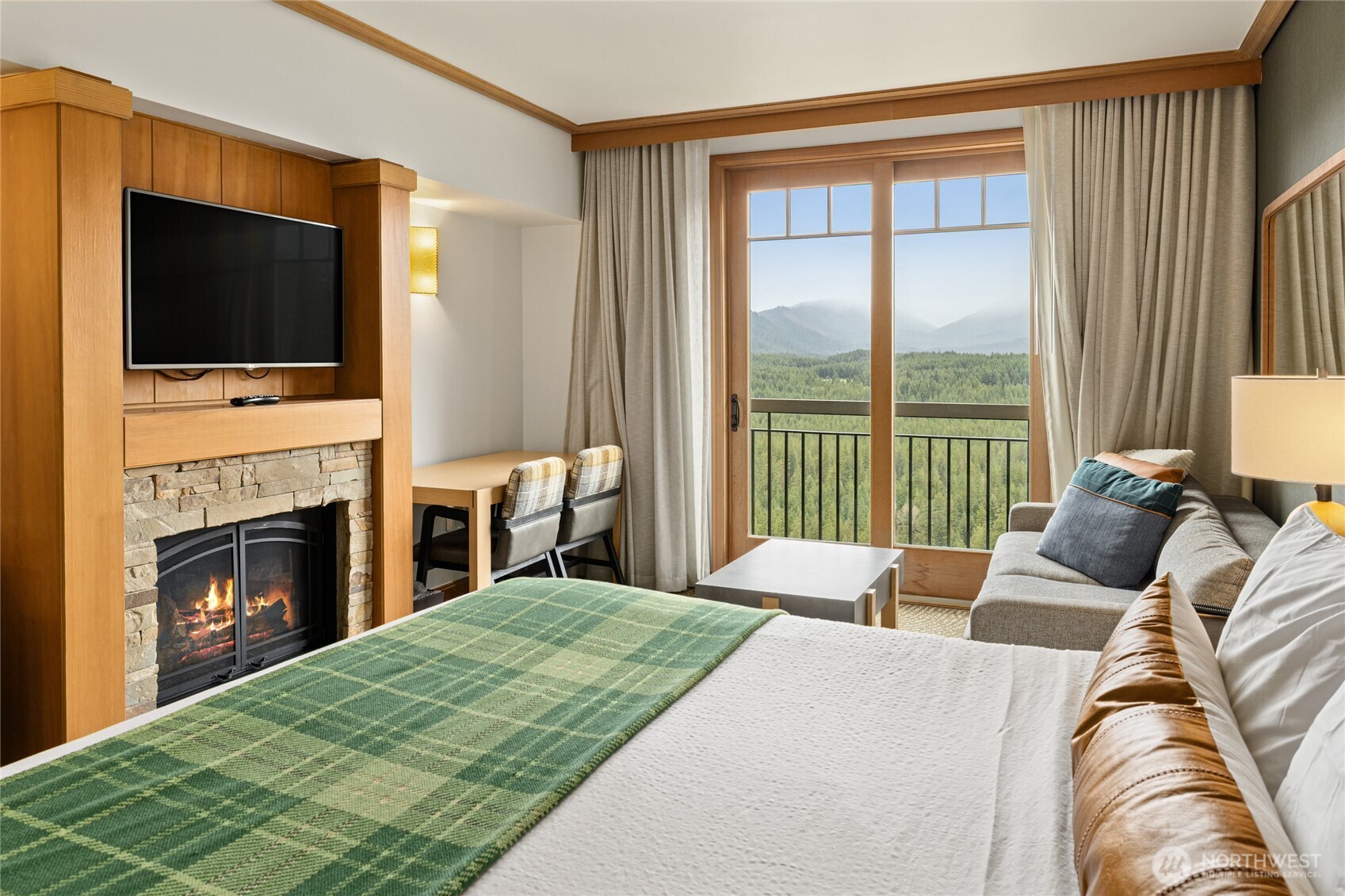 3600 Suncadia Trail #4049, Cle Elum, WA 98922