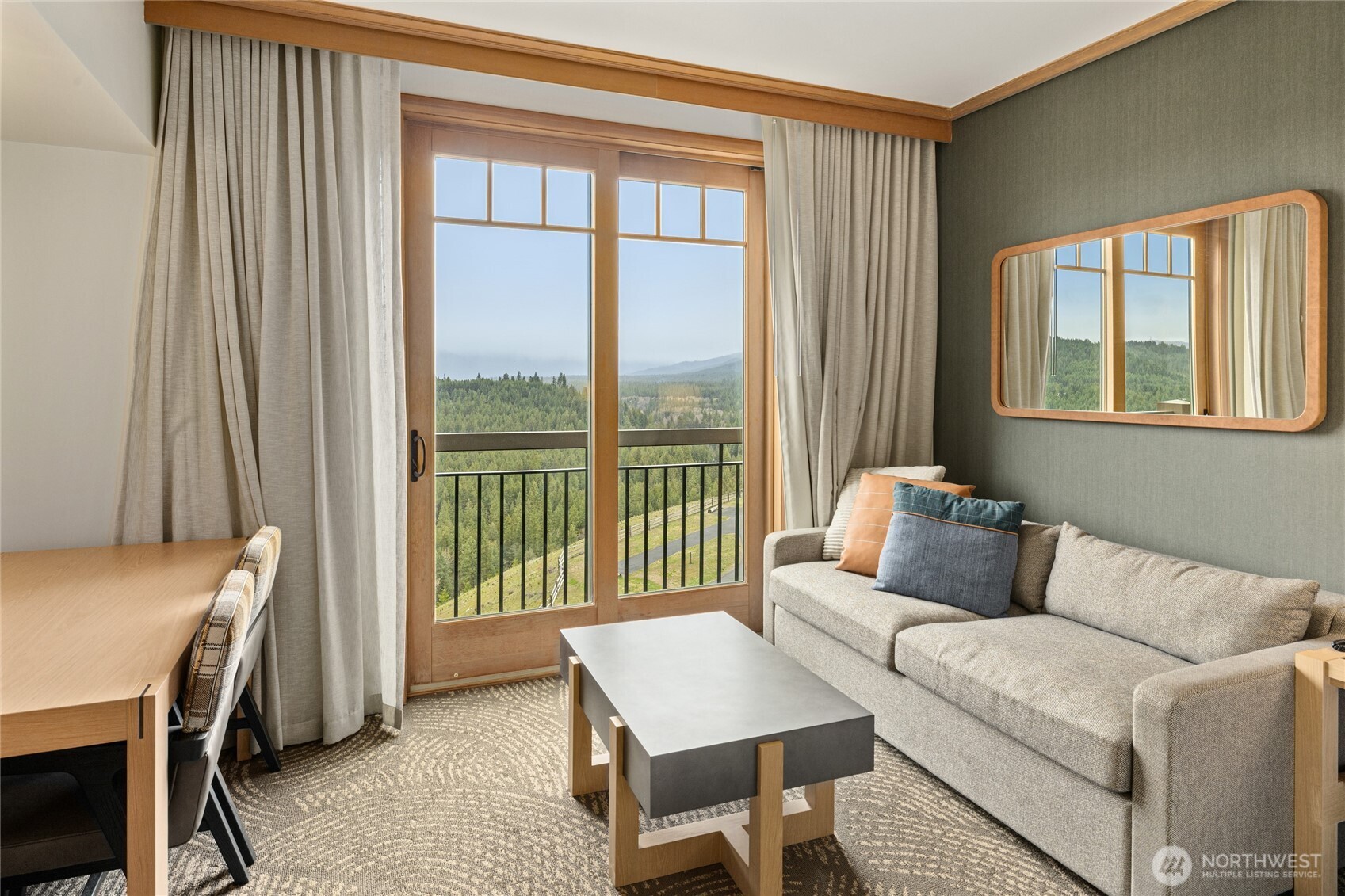 3600 Suncadia Trail #4049, Cle Elum, WA 98922