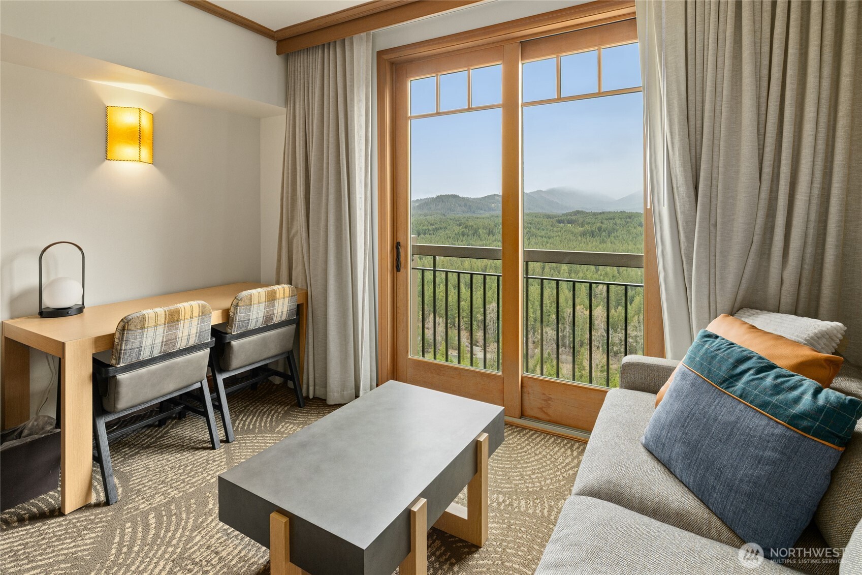 3600 Suncadia Trail #4049, Cle Elum, WA 98922