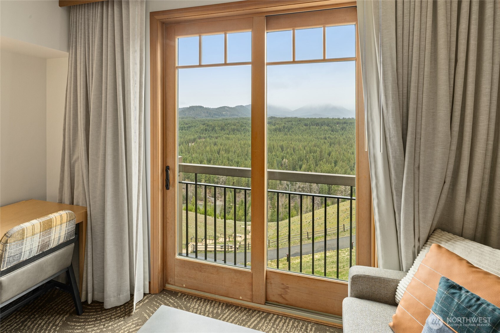 3600 Suncadia Trail #4049, Cle Elum, WA 98922