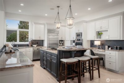 15517 Lake Shore Boulevard NE, Lake Forest Park, WA 98155 - Photo 14