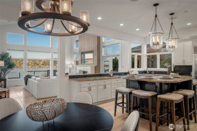 15517 Lake Shore Boulevard NE, Lake Forest Park, WA 98155 - Photo 15