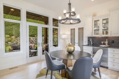 15517 Lake Shore Boulevard NE, Lake Forest Park, WA 98155 - Photo 16