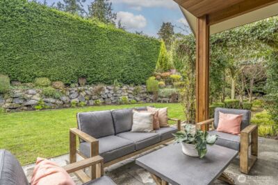 15517 Lake Shore Boulevard NE, Lake Forest Park, WA 98155 - Photo 17