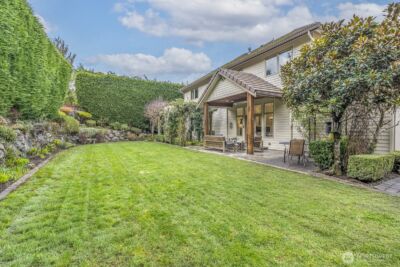 15517 Lake Shore Boulevard NE, Lake Forest Park, WA 98155 - Photo 19