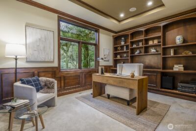 15517 Lake Shore Boulevard NE, Lake Forest Park, WA 98155 - Photo 20