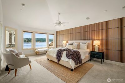 15517 Lake Shore Boulevard NE, Lake Forest Park, WA 98155 - Photo 21