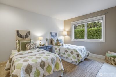 15517 Lake Shore Boulevard NE, Lake Forest Park, WA 98155 - Photo 25