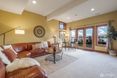 15517 Lake Shore Boulevard NE, Lake Forest Park, WA 98155 - Photo 28