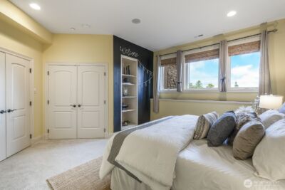 15517 Lake Shore Boulevard NE, Lake Forest Park, WA 98155 - Photo 30