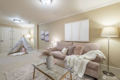 15517 Lake Shore Boulevard NE, Lake Forest Park, WA 98155 - Photo 31