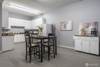 15517 Lake Shore Boulevard NE, Lake Forest Park, WA 98155 - Photo 32