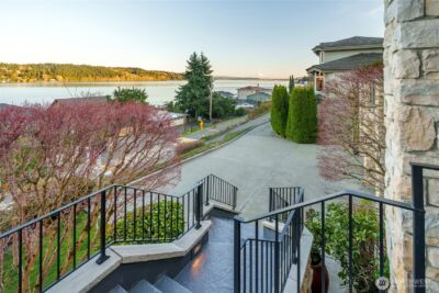 15517 Lake Shore Boulevard NE, Lake Forest Park, WA 98155 - Photo 33