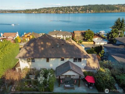 15517 Lake Shore Boulevard NE, Lake Forest Park, WA 98155 - Photo 34