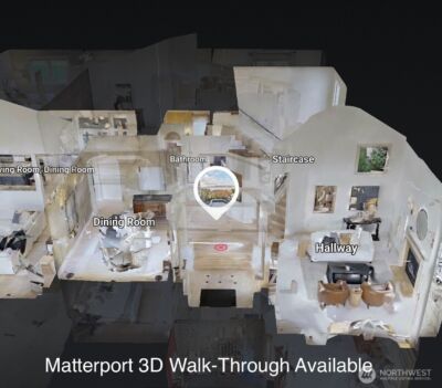 15517 Lake Shore Boulevard NE, Lake Forest Park, WA 98155 - Photo 39