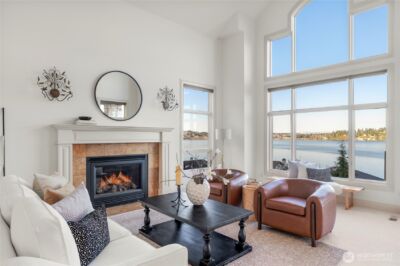 15517 Lake Shore Boulevard NE, Lake Forest Park, WA 98155 - Photo 6